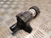 Zusatzwasserpumpe Mercedes-Benz CLK (C209) 2038350164