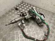 Servolenkungspumpe TOYOTA PRIUS PLUS (_W4_) 1.8 Hybrid (ZVW4_) 8096047110