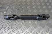 Lenksäulenwelle TOYOTA YARIS (_P21_) 1.5 Hybrid 45260-K0020