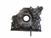 Ölpumpe Volvo S40 II (544) 9656484580