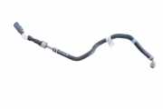 Kraftstoffschlauch AUDI Q5 (FY) 45 TFSI Mild Hybrid quattro 06N133723
