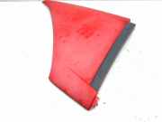 Rear Arch Liner Trim MITSUBISHI 3000 GT Coupe (Z1_A) 3.0 i 24V 4WD (Z16A) MR396929