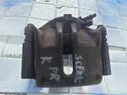 Bremssattel vorne links RENAULT GRAND SCÉNIC II (JM0/1_) 1.5 dCi (JM02, JM13)