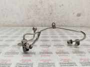 Kraftstoffleitung Audi A4 (8E, B7) 06D127501R