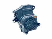 Lautsprecher Mercedes-Benz GL-Klasse (X166) A1668202802