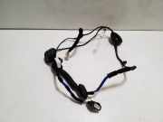 Kabel Tür Kia Soul II (PS) 91660B2051