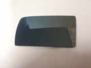 Außenspiegelglas links Mercedes-Benz C-Klasse (W202) VM037AGH