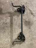 Stabilisator vorne Audi A6 Avant (4F, C6)