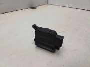 Regelventile für Innenraumheizung VW TOURAN (1T1, 1T2) 1.9 TDI 0132801345