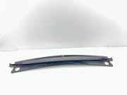 Grill Windlauf Citroen C4 II Grand Picasso () 9675943577