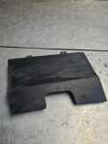 Andere Teile des Innenraums OPEL OMEGA B Estate (21_, 22_, 23_) 2.0 90494224