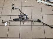 Lenksäule Citroen C4 Cactus ()