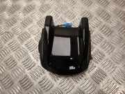 Antenne FORD KUGA III (DFK) 2.5 Duratec PHEV RCPT19K351JF5KBX
