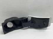 Kraftstofftankdeckel OPEL VIVARO Furgon 1.6 CDTI 781209835R