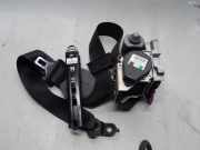 Sicherheitsgurt rechts vorne Mercedes-Benz CLS (C219) 602208100