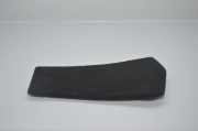 Andere Verkleidungsteile BMW 7 (F01, F02) 750 d xDrive 9123875