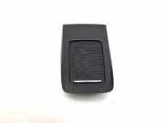 Handschuhfach BMW 3er Coupe (E92) 5116696094