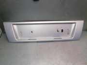 Kofferraumdeckelverkleidung SEAT ALHAMBRA (7V8, 7V9) 1.9 TDI 964579