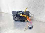 Lenkstockschalter OPEL ASTRA H (L48) 1.6 Turbo 13276158 498990969