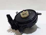 Schleifring Airbag BMW 5er (E60) 6976394