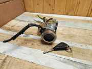 Zündschloss SUBARU OUTBACK (BL, BP) 3.0 AWD (BPE) 88215AG000