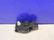 Expansionsventil für Klimaanlage Porsche Cayenne 2 (92A) 410475520