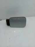 Kraftstofftankdeckel RENAULT GRAND SCÉNIC II (JM0/1_) 1.9 dCi (JM0G, JM12, JM1G, JM2C) 8200228510