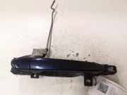 Türgriff links Mazda 6 Sport Kombi (GH)