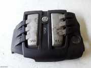 Motorabdeckung VW Phaeton (3D) 059103925AN