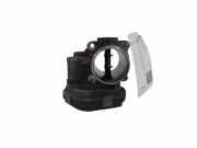 Drosselklappe VOLVO V40 Cross Country (526) D2 9673534480
