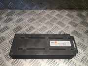 Telefonsteuergerät BMW 5 Touring (E39) 530 d 6911042