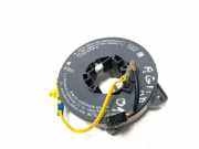 Schleifring OPEL AGILA (A) (H00) 1.2 16V 1610662 24436919