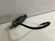 Wischwassertankmotor BMW X5 (E70) xDrive 40 d 6934160