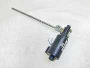 Sitzsteuerungsmotor vorne rechts HONDA ACCORD VIII (CU) 2.2 i-DTEC (CU3) M2002261R13