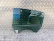 Türscheibe links hinten VW Passat B6 CC (357) 3C8845205A