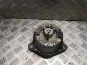 Motorhalter rechts MERCEDES-BENZ E Cabrio (A207) E 220 CDI (207.402) A2042404717 2042404717