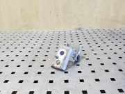 Türscharnier hinten links Peugeot 308 I SW ()