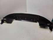 Bodenschutz der Frontstoßstange HONDA CIVIC VIII Hatchback (FN, FK) 1.4 (FK1) 74111SMJE000