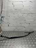Wischerarm vorne Kia Sportage 4 (QL, QLE) 98321D9000