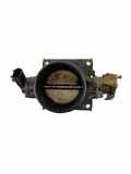 Drosselklappe MAZDA TRIBUTE (EP) 2.0 4WD 5L8GAC