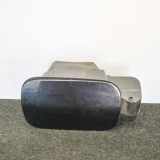 Kraftstofftankdeckel SKODA SUPERB II (3T4) 2.0 TDI 3T5010774E