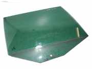 Türscheibe rechts hinten VW Golf V Variant (1KM) 43R004670