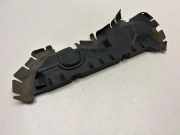 Kühlerluftumlenker PEUGEOT 308 SW 1.6 HDi 9680361480