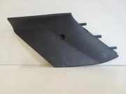 Schwellerinnenverkleidung vorne links PEUGEOT 508 1.6 HDi 9688193777