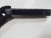 Display Mazda 6 (GG) CADM4592AK