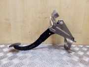 Bremspedal Subaru Outback IV (BR)