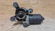 Scheibenwischermotor MAZDA 323 S V (BA) 1.5 16V