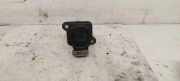 Zündspule AUDI A6 (4B2, C5) 1.8 T 058905105