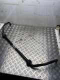 Stabilisator vorne BMW 5er (G30, F90) 15008111