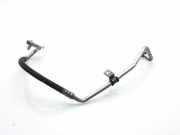 Kondensatorschlauch Citroen C4 II Grand Picasso () 9675103780